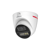 DAHUA DH-HAC-HDW1549XP-IL-A-PRO-0280B HD камера
