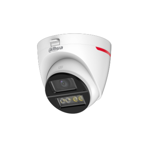 DAHUA DH-HAC-HDW1549XP-IL-A-PRO-0360B HD камера