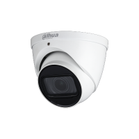 DAHUA DH-HAC-HDW1801TP-Z-A-S3 HD камера