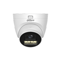 DAHUA DH-HAC-HDW1801TQP-IL-T-0280B HD камера