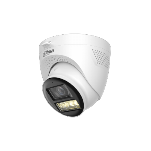 DAHUA DH-HAC-HDW1801TQP-IL-T-0360B HD камера