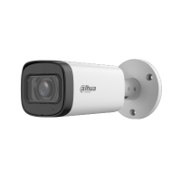 DAHUA DH-HAC-HFW1549XP-A-PRO-0280B HD камера
