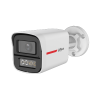DAHUA DH-HAC-HFW1549XP-IL-A-PRO-0280B HD камера