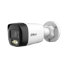 DAHUA DH-HAC-HFW1801RLP-IL-T-0360B HD камера