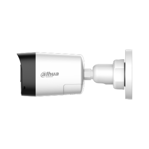 DAHUA DH-HAC-HFW1801RLP-IL-T-0360B HD камера