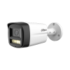 DAHUA DH-HAC-HFW1801TLMP-IL-T-0280B HD камера
