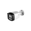 DAHUA DH-HAC-HFW1801TLMP-IL-T-0360B HD камера