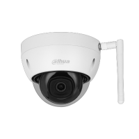 DAHUA DH-IPC-HDBW1430DE-SW IP-камера