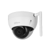 DAHUA DH-IPC-HDBW1430DE-SW IP-камера
