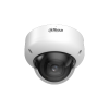 DAHUA DH-IPC-HDBW1839E1P-A-IL-0280B-S6 IP-камера