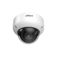 DAHUA DH-IPC-HDBW1839E1P-A-IL-0360B-S6 IP-камера