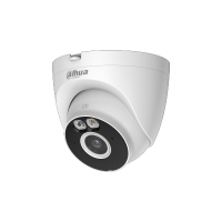 DAHUA DH-IPC-HDW1339DA-SAW-IL IP-камера