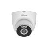DAHUA DH-IPC-HDW1339DA-SAW-IL IP-камера