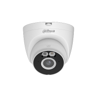 DAHUA DH-IPC-HDW1339DA-SW-PV IP-камера