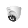 DAHUA DH-IPC-HDW1539DA-SW-PV IP-камера