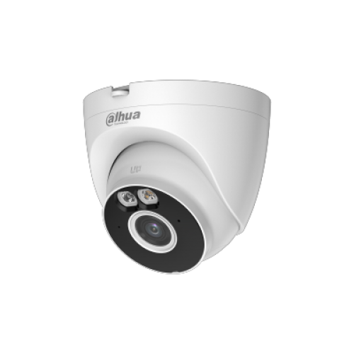 DAHUA DH-IPC-HDW1539DA-SW-PV IP-камера