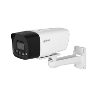 DAHUA DH-IPC-HFW1239DT-4G-ST-IL-EU-B IP-камера