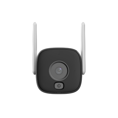 DAHUA DH-IPC-HFW1339DTK1-SW-PV IP-камера
