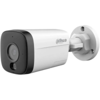 DAHUA DH-IPC-HFW1339DTK2-SAW-IL IP-камера