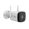 DAHUA DH-IPC-HFW1539DTK1-SAW-IL IP-камера