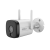 DAHUA DH-IPC-HFW1539DTK1-SAW-IL IP-камера