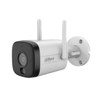 DAHUA DH-IPC-HFW1539DTK1-SW-PV IP-камера