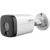 DAHUA DH-IPC-HFW1539DTK2-SAW-IL IP-камера