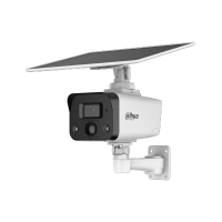 DAHUA DH-IPC-HFW2441DG-4G-SP-B IP-камера