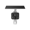 DAHUA DH-IPC-HFW2441DG-4G-SP-B IP-камера