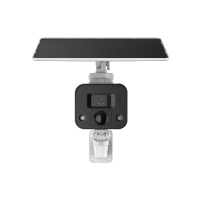 DAHUA DH-IPC-HFW2441DG-4G-SP-B-MAX IP-камера