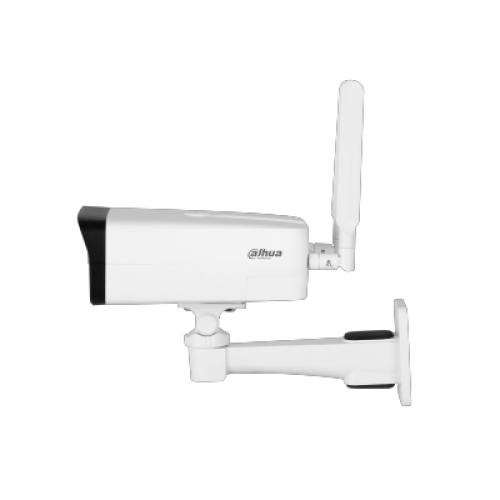 DAHUA DH-IPC-HFW3441DG-AS-4G-EAU-B IP-камера