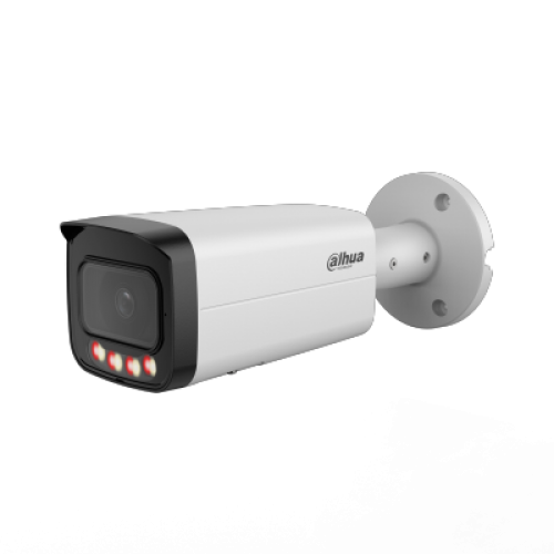 DAHUA DH-IPC-HFW5559TP-ASE-IL-0280B IP-камера
