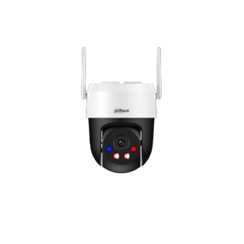DAHUA DH-P3AS-PV IP-камера