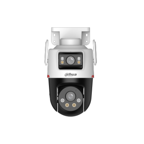 DAHUA DH-P3D-3F-PV-P IP-камера