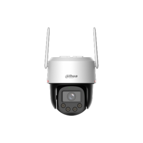 DAHUA DH-P5F-PV IP-камера