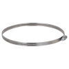 DAHUA DH-PFA2590 Кронштейн