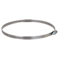 DAHUA DH-PFA2590 Кронштейн