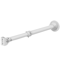 DAHUA DH-PFB2113C Кронштейн