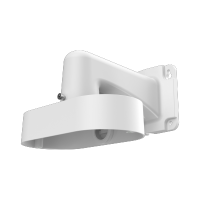 DAHUA DH-PFB2400W Кронштейн