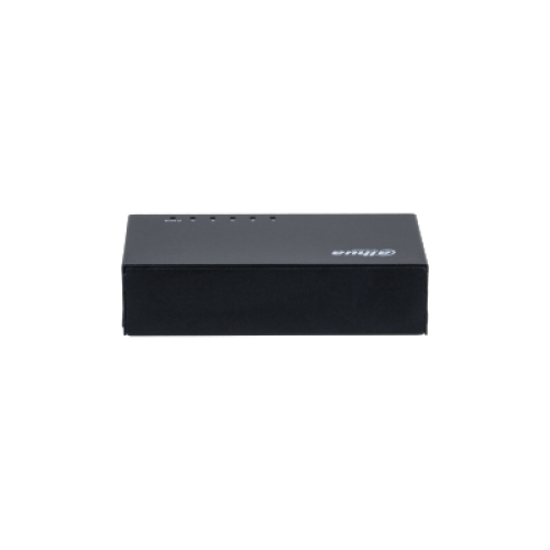 DAHUA DH-PFS3005-5ET Коммутатор