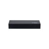 DAHUA DH-PFS3008-8ET Коммутатор