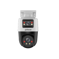 DAHUA DH-SDT2A200-2F-NB-A-PV IP-камера