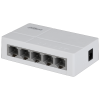 DAHUA DH-SF1005L Коммутатор