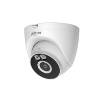 DAHUA DH-T3A-IL IP-камера