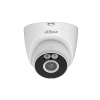 DAHUA DH-T3A-IL IP-камера