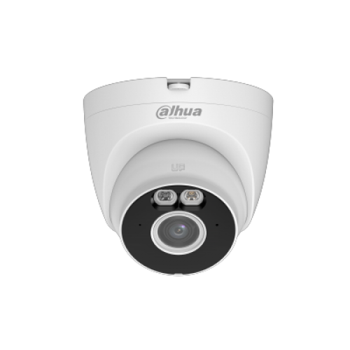 DAHUA DH-T3A-IL IP-камера