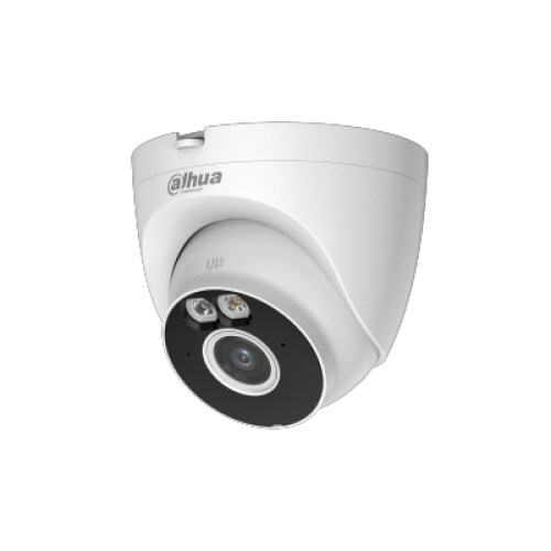 DAHUA DH-T3A-PV IP-камера