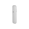 DAHUA DH-WBC5-45AC-03S Модем