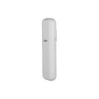 DAHUA DH-WBC5-45AC-03S Модем