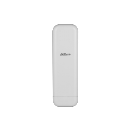 DAHUA DH-WBC5-45AC-03S Модем